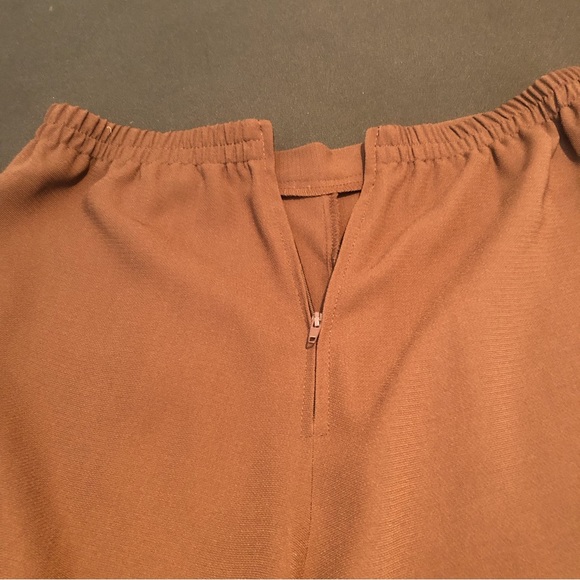 Madison Leigh ladies petite pants - Picture 5 of 8